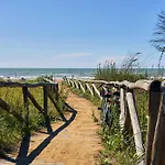 Apartment Bright Flat Next To The Beach-beahost Bibione