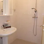 Bright Flat Next To The Beach-beahost Apartment