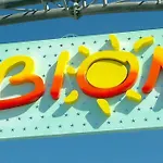 Apartment Bright Flat Next To The Beach-beahost Bibione