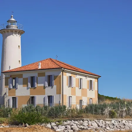 Bright Flat Next To The Beach-beahost Διαμέρισμα Μπιμπιόνε