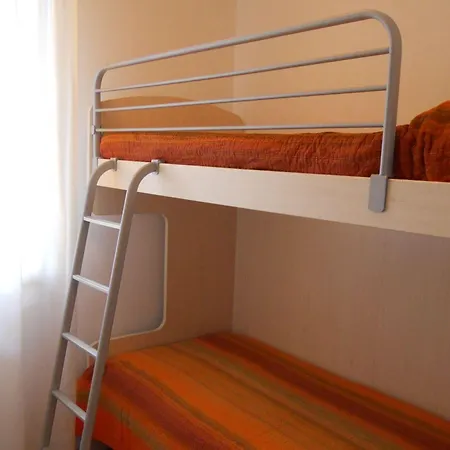 דירה Bright Flat Next To The Beach-beahost ביביונה