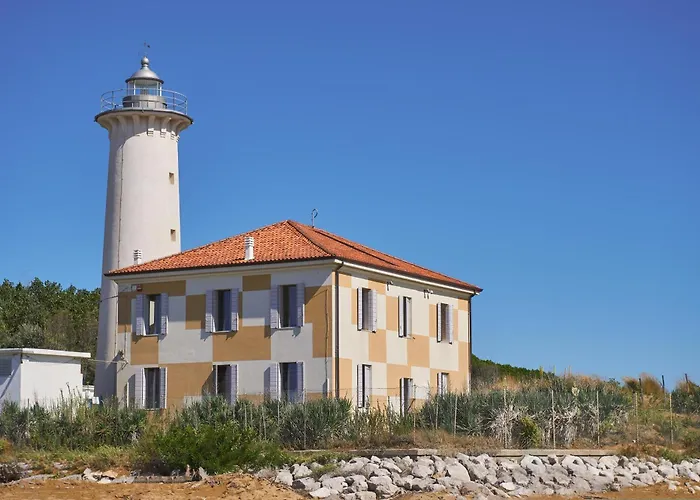 Διαμέρισμα Bright Flat Next To The Beach-beahost