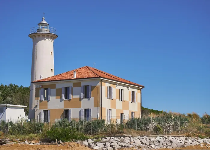 Bright Flat Next To The Beach-beahost Διαμέρισμα Μπιμπιόνε
