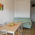 Bright Flat Next To The Beach-beahost Apartamento
