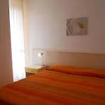 Bright Flat Next To The Beach-beahost Bibione