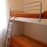 Apartman Bright Flat Next To The Beach-beahost Bibione