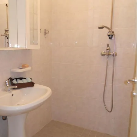 Bright Flat Next To The Beach-beahost Διαμέρισμα