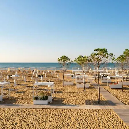 Bright Flat Next To The Beach-beahost 아파트 *