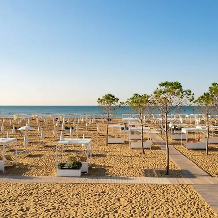 Bright Flat Next To The Beach-beahost Апартаменты