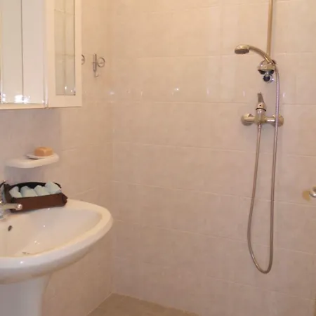 Bright Flat Next To The Beach-beahost Lejlighed Bibione