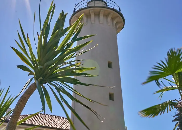 Apartment Bright Flat Next To The Beach-beahost Bibione